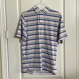 FootJoy Golf Polo
